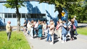 O zapomnianej niemieckiej zbrodni. Z „Dziekanki” na „doły śmierci” - zdjęcie 14