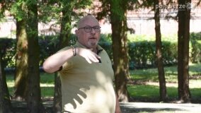 O zapomnianej niemieckiej zbrodni. Z „Dziekanki” na „doły śmierci” - zdjęcie 13