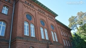 O zapomnianej niemieckiej zbrodni. Z „Dziekanki” na „doły śmierci” - zdjęcie 10