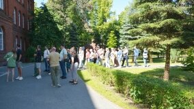 O zapomnianej niemieckiej zbrodni. Z „Dziekanki” na „doły śmierci” - zdjęcie 9