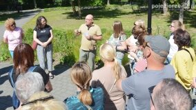 O zapomnianej niemieckiej zbrodni. Z „Dziekanki” na „doły śmierci” - zdjęcie 6