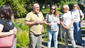 O zapomnianej niemieckiej zbrodni. Z „Dziekanki” na „doły śmierci” - zdjęcie 4