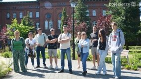 O zapomnianej niemieckiej zbrodni. Z „Dziekanki” na „doły śmierci” - zdjęcie 2