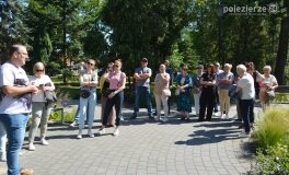 O zapomnianej niemieckiej zbrodni. Z „Dziekanki” na „doły śmierci” - zdjęcie 1