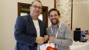 „Pogranicza Literatury” w Łubowie, czyli trzy wyjątkowe wystawy! - zdjęcie 72