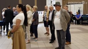 „Pogranicza Literatury” w Łubowie, czyli trzy wyjątkowe wystawy! - zdjęcie 52