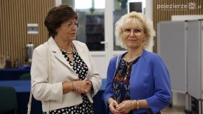 „Pogranicza Literatury” w Łubowie, czyli trzy wyjątkowe wystawy! - zdjęcie 36