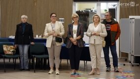 „Pogranicza Literatury” w Łubowie, czyli trzy wyjątkowe wystawy! - zdjęcie 31