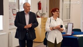 „Pogranicza Literatury” w Łubowie, czyli trzy wyjątkowe wystawy! - zdjęcie 25