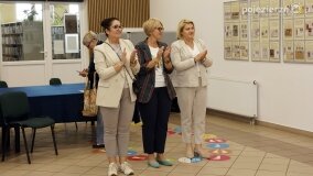 „Pogranicza Literatury” w Łubowie, czyli trzy wyjątkowe wystawy! - zdjęcie 23