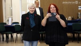 „Pogranicza Literatury” w Łubowie, czyli trzy wyjątkowe wystawy! - zdjęcie 12