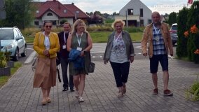 „Pogranicza Literatury” w Łubowie, czyli trzy wyjątkowe wystawy! - zdjęcie 4