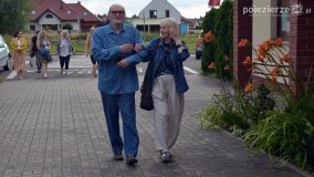 „Pogranicza Literatury” w Łubowie, czyli trzy wyjątkowe wystawy! - zdjęcie 3