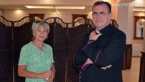 Od atrakcji turystycznych okolic Gniezna po wędrówki w cieniu Fudżi - zdjęcie 172