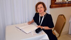 Od atrakcji turystycznych okolic Gniezna po wędrówki w cieniu Fudżi - zdjęcie 171