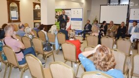 Od atrakcji turystycznych okolic Gniezna po wędrówki w cieniu Fudżi - zdjęcie 170