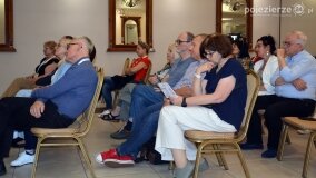 Od atrakcji turystycznych okolic Gniezna po wędrówki w cieniu Fudżi - zdjęcie 169