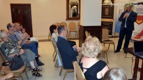 Od atrakcji turystycznych okolic Gniezna po wędrówki w cieniu Fudżi - zdjęcie 168