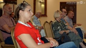 Od atrakcji turystycznych okolic Gniezna po wędrówki w cieniu Fudżi - zdjęcie 167