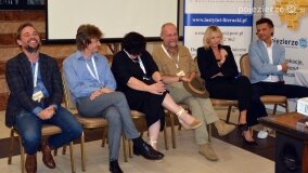 Od atrakcji turystycznych okolic Gniezna po wędrówki w cieniu Fudżi - zdjęcie 166