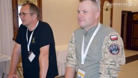 Od atrakcji turystycznych okolic Gniezna po wędrówki w cieniu Fudżi - zdjęcie 165