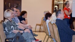 Od atrakcji turystycznych okolic Gniezna po wędrówki w cieniu Fudżi - zdjęcie 164