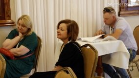 Od atrakcji turystycznych okolic Gniezna po wędrówki w cieniu Fudżi - zdjęcie 163