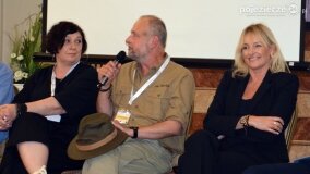 Od atrakcji turystycznych okolic Gniezna po wędrówki w cieniu Fudżi - zdjęcie 162