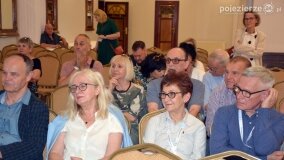 Od atrakcji turystycznych okolic Gniezna po wędrówki w cieniu Fudżi - zdjęcie 161