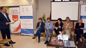 Od atrakcji turystycznych okolic Gniezna po wędrówki w cieniu Fudżi - zdjęcie 160