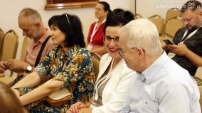 Od atrakcji turystycznych okolic Gniezna po wędrówki w cieniu Fudżi - zdjęcie 159