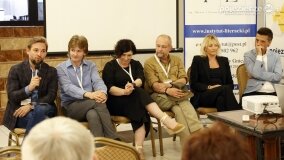 Od atrakcji turystycznych okolic Gniezna po wędrówki w cieniu Fudżi - zdjęcie 158