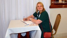 Od atrakcji turystycznych okolic Gniezna po wędrówki w cieniu Fudżi - zdjęcie 157