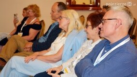 Od atrakcji turystycznych okolic Gniezna po wędrówki w cieniu Fudżi - zdjęcie 156