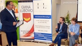 Od atrakcji turystycznych okolic Gniezna po wędrówki w cieniu Fudżi - zdjęcie 155