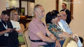 Od atrakcji turystycznych okolic Gniezna po wędrówki w cieniu Fudżi - zdjęcie 154