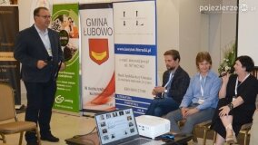 Od atrakcji turystycznych okolic Gniezna po wędrówki w cieniu Fudżi - zdjęcie 153