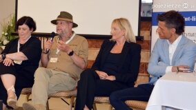 Od atrakcji turystycznych okolic Gniezna po wędrówki w cieniu Fudżi - zdjęcie 152