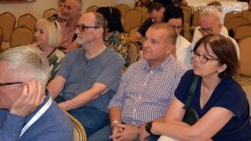 Od atrakcji turystycznych okolic Gniezna po wędrówki w cieniu Fudżi - zdjęcie 151