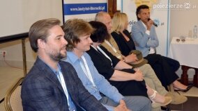 Od atrakcji turystycznych okolic Gniezna po wędrówki w cieniu Fudżi - zdjęcie 150