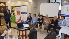 Od atrakcji turystycznych okolic Gniezna po wędrówki w cieniu Fudżi - zdjęcie 149