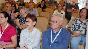 Od atrakcji turystycznych okolic Gniezna po wędrówki w cieniu Fudżi - zdjęcie 148