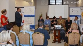 Od atrakcji turystycznych okolic Gniezna po wędrówki w cieniu Fudżi - zdjęcie 147