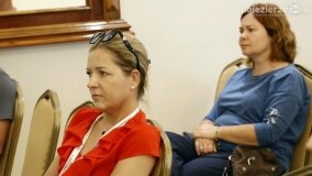 Od atrakcji turystycznych okolic Gniezna po wędrówki w cieniu Fudżi - zdjęcie 146