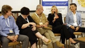 Od atrakcji turystycznych okolic Gniezna po wędrówki w cieniu Fudżi - zdjęcie 145