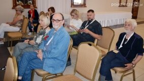 Od atrakcji turystycznych okolic Gniezna po wędrówki w cieniu Fudżi - zdjęcie 142