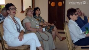 Od atrakcji turystycznych okolic Gniezna po wędrówki w cieniu Fudżi - zdjęcie 141