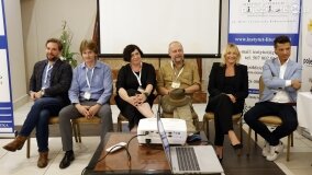 Od atrakcji turystycznych okolic Gniezna po wędrówki w cieniu Fudżi - zdjęcie 140