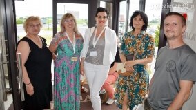 Od atrakcji turystycznych okolic Gniezna po wędrówki w cieniu Fudżi - zdjęcie 139