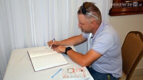 Od atrakcji turystycznych okolic Gniezna po wędrówki w cieniu Fudżi - zdjęcie 138